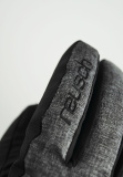 Reusch Hellen R-TEX® XT  6290233 7721 black grey 4